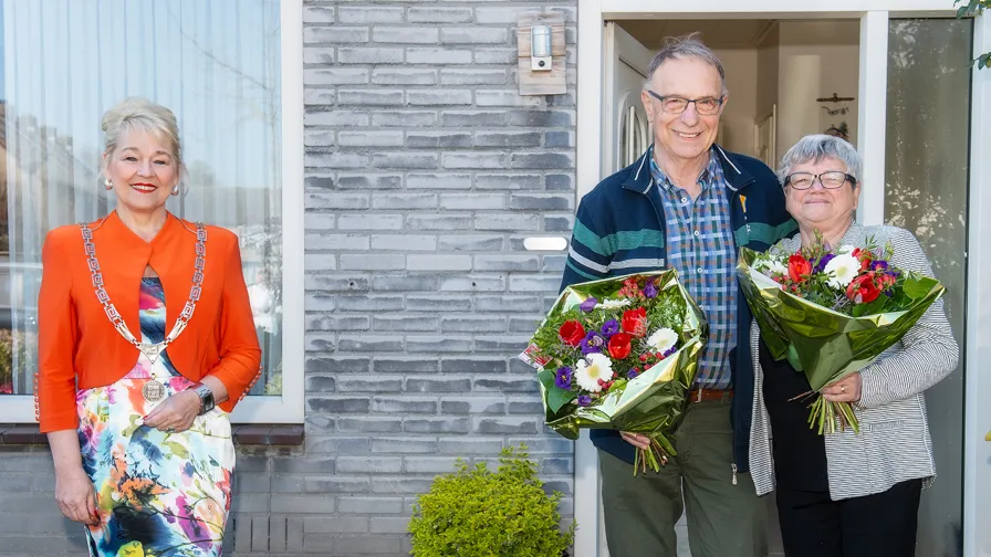 20210426 gedecoreerden gbn