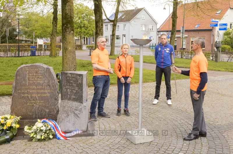 20210506 vredesvlam gac