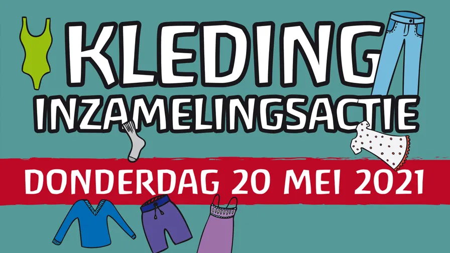 20210507 kledinginzameling banner snoc