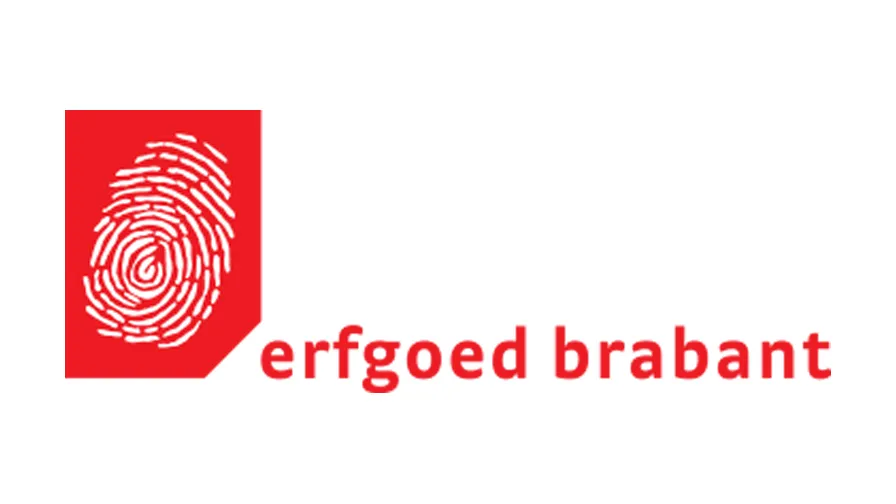 20210509 erfgoed brabant eb