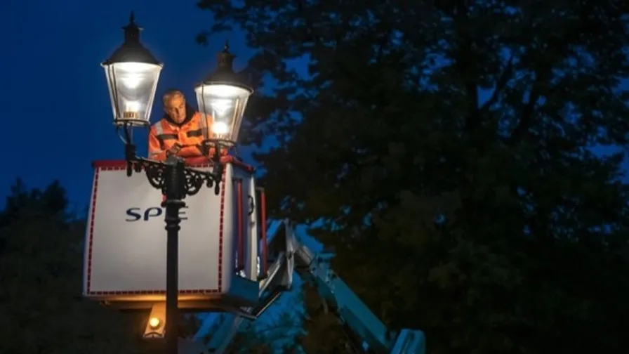 20210509 van spiespie