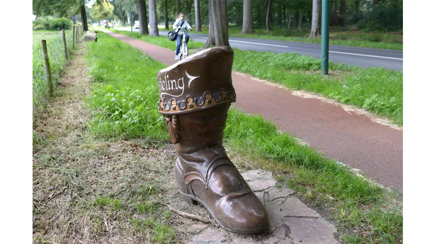 20210518 efteling jst