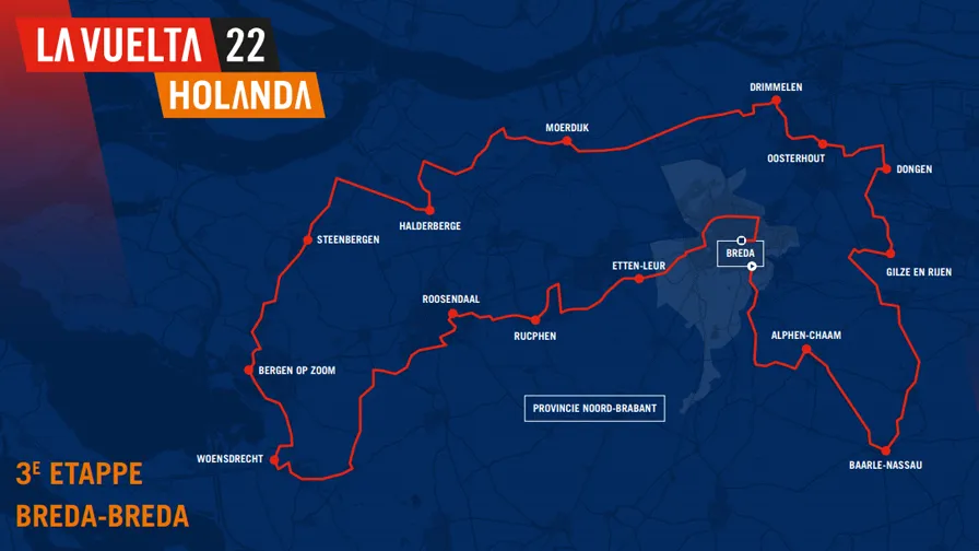 20210527 etappe3 lvh