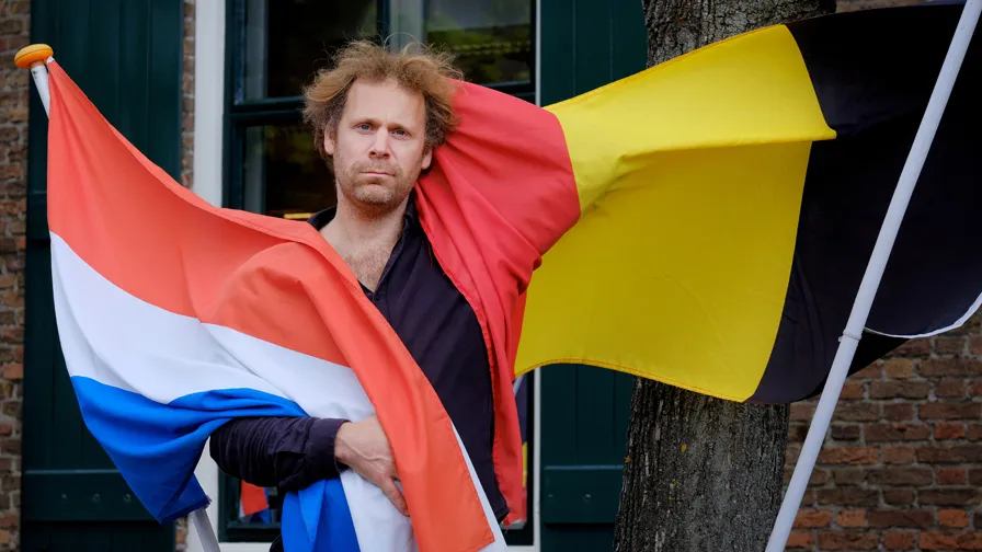 20210601 maarten westra ton