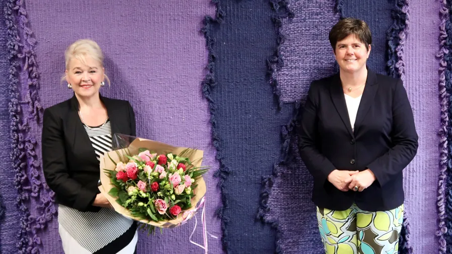 20210604 burgemeester gbn