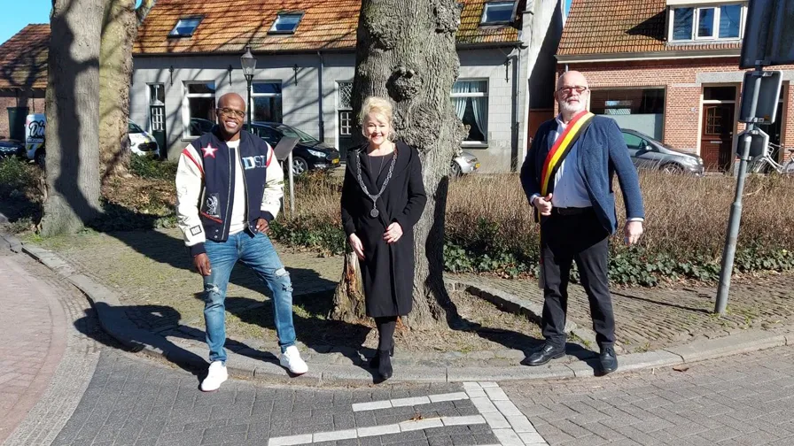 20210604 burgemeesters gbn