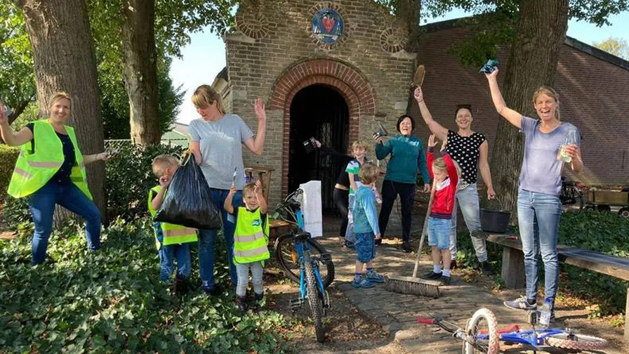 20210604 opschoondag gac