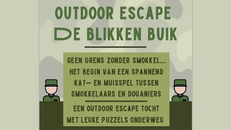 20210608 blikkenbuik ccb 1