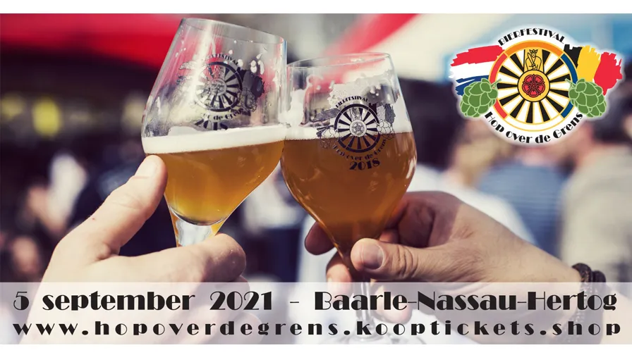 20210609 hopoverdegrens tax