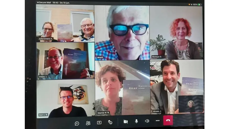 20210612 archeologie gac