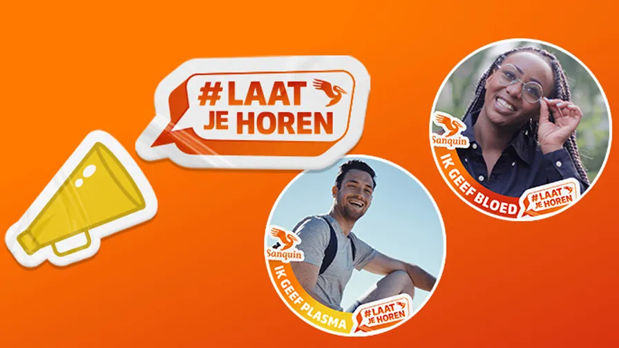 20210614 sanquin san 1