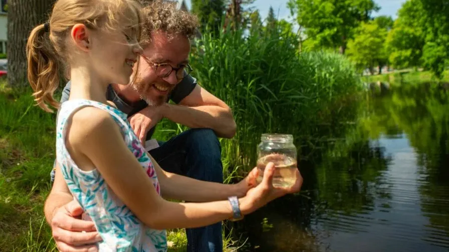 20210614 watermonsters brd