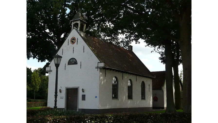 20210618 streekmuseumalphen sma