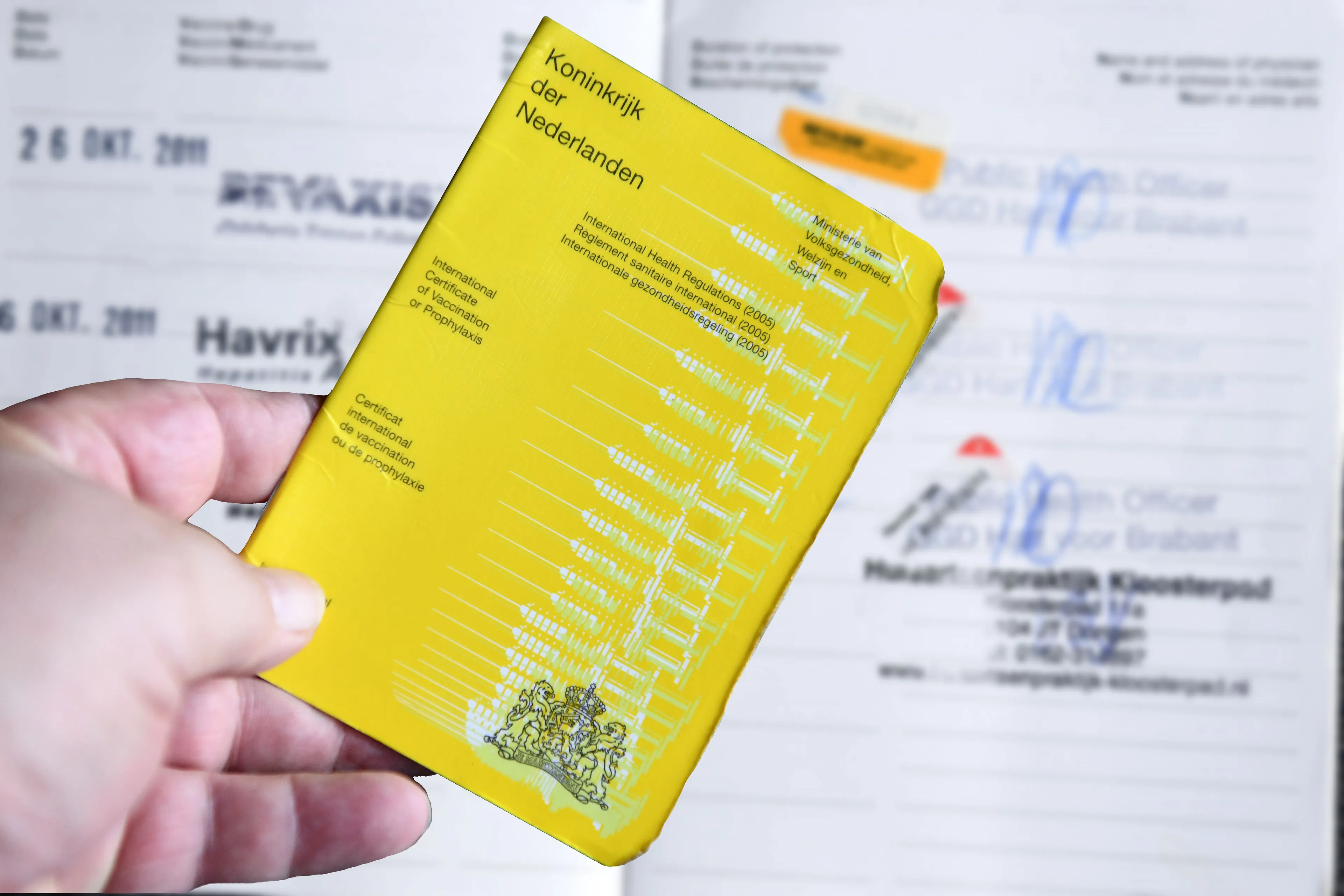 20210620 gele boekje