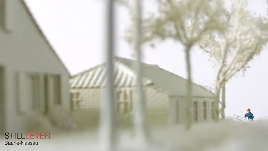 20210621 stilleven bre