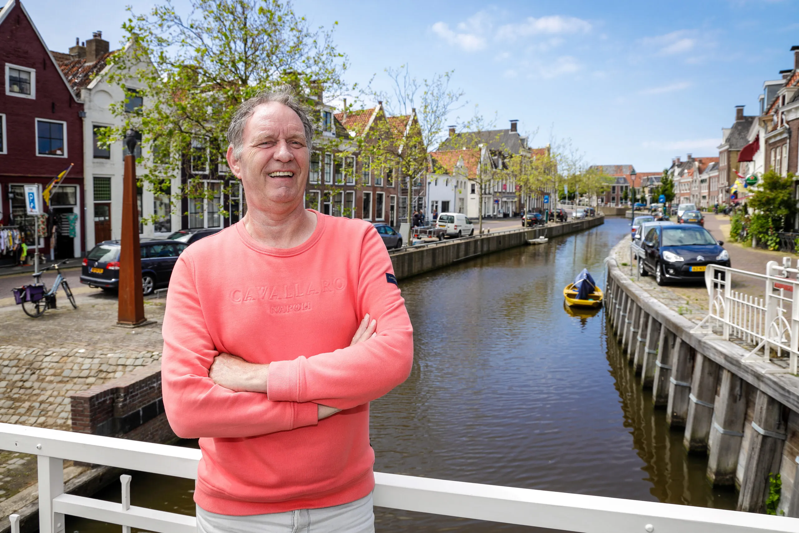 20210624 harlingen paulusma mk202137 scaled