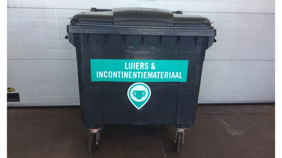 20210702 incontinentiecontainer gbn