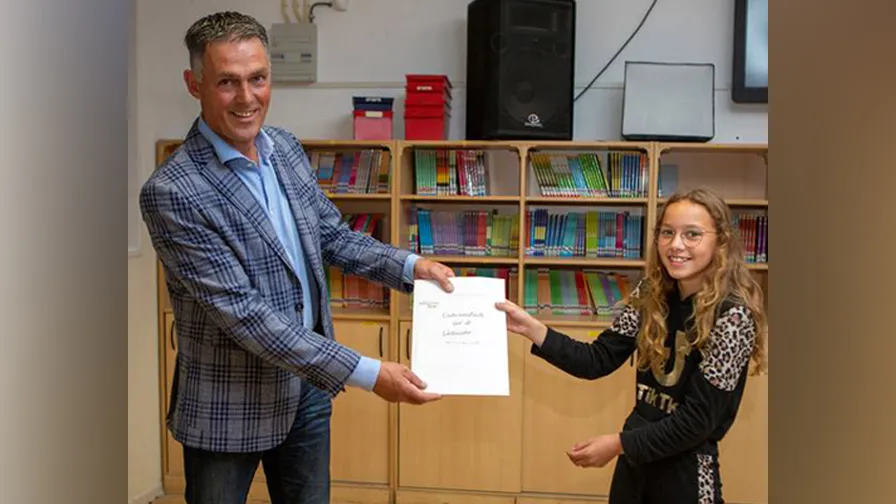 20210702 kindertrendrede gac