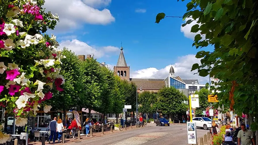 20210702 mobiliteitsplan gbn