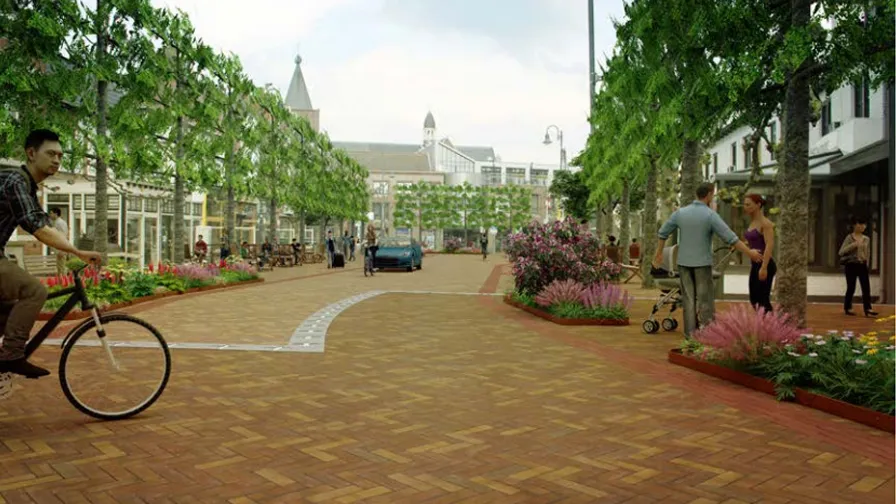 20210707 masterplanbaarle gbn