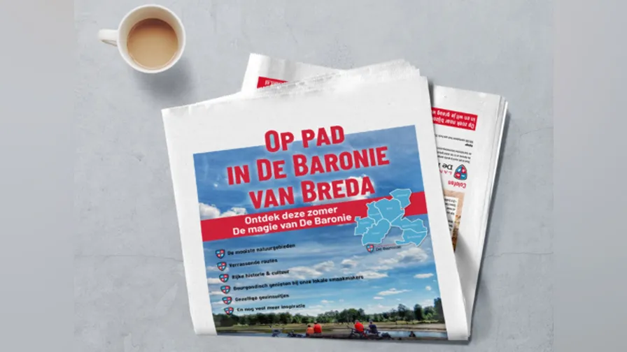 20210708 baroniebreda bar