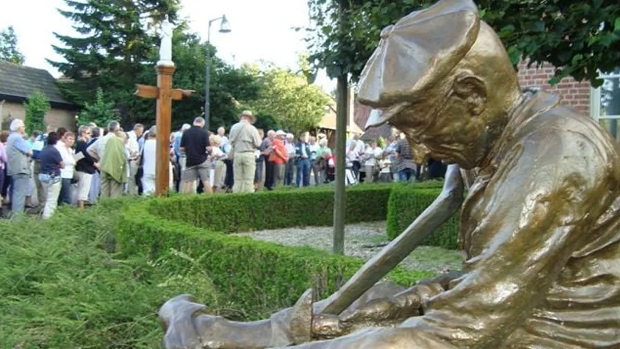 20210713 ulicotenkeris sdu