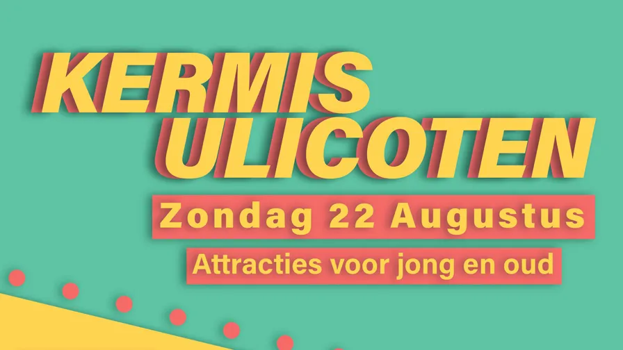 20210715 ulicotenkermis sdu