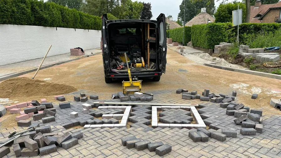 20210723 baarlemaczeck gbn