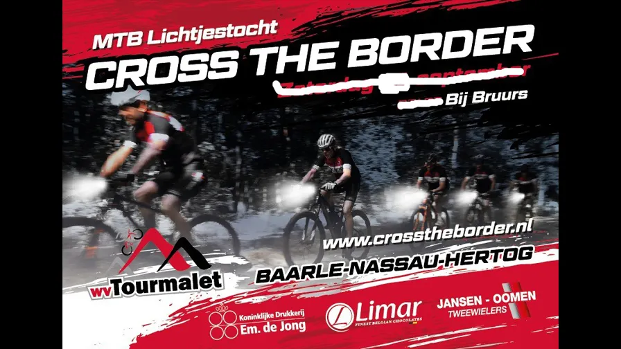 20210723 lichtjestocht 03 wvt