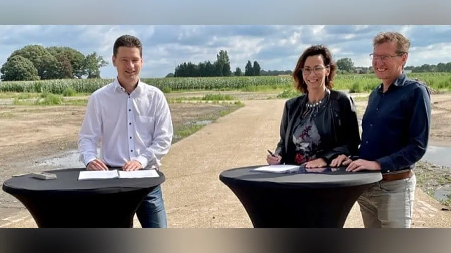 20210728 ondertekening gac