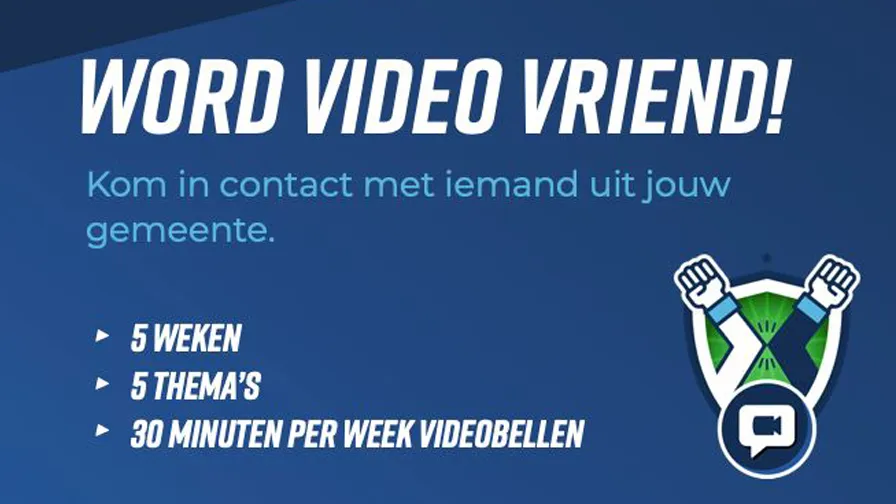 20210728 videovriend gbn