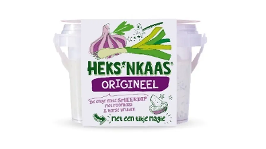 20210730 heksnkaas hka