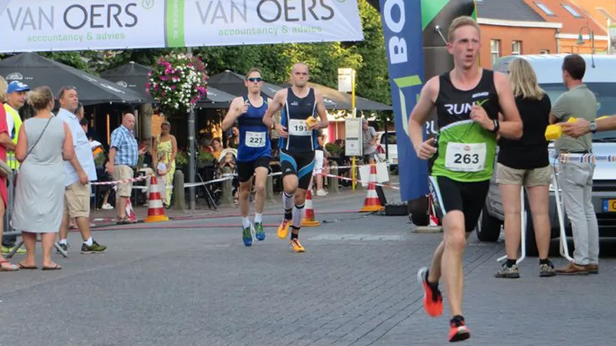 20210827 stratenloop glo