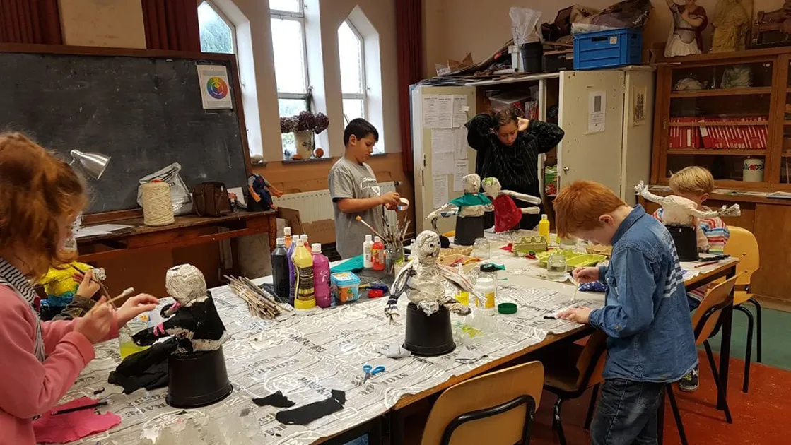 20210831 cursussen ccb