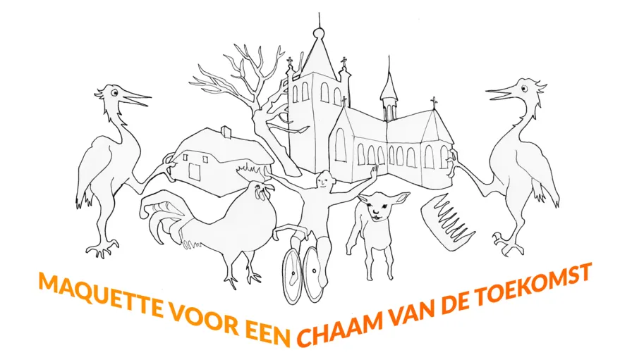 20210908 chaamtoekomst gac