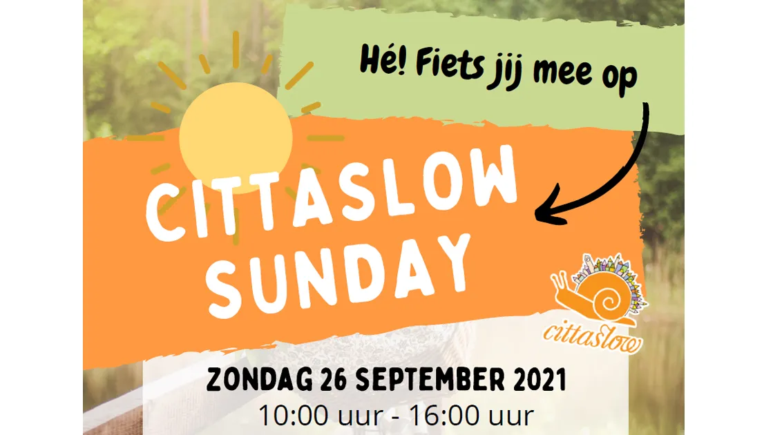 20210910 cittaslow gac