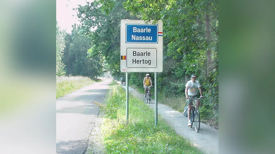 20210916 talententocht ccb