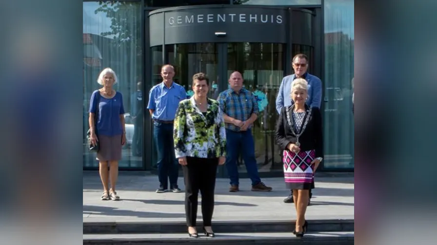 20210919 commissaris gbn