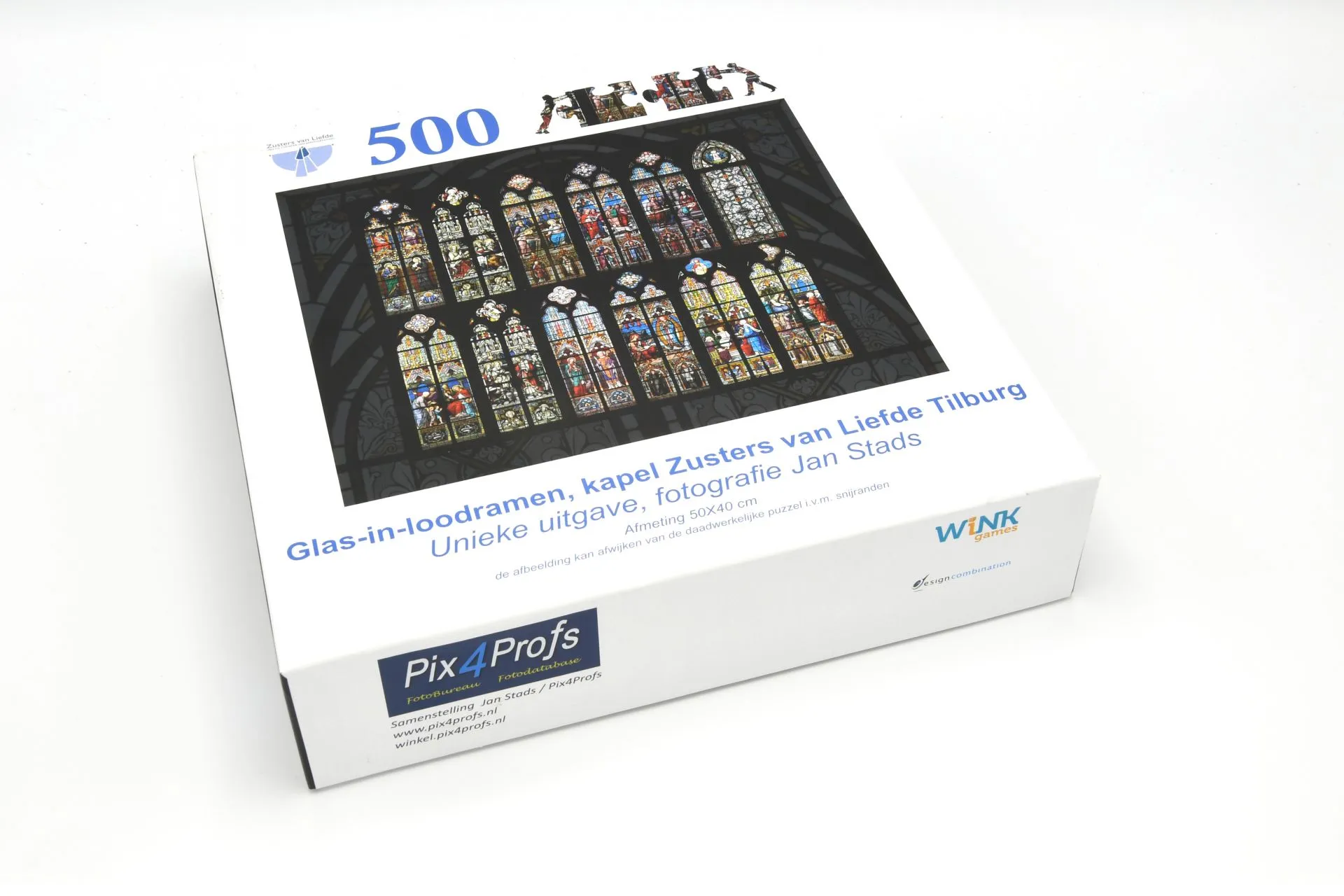 20211119 legpuzzel tilburg jst5474 1920x1920