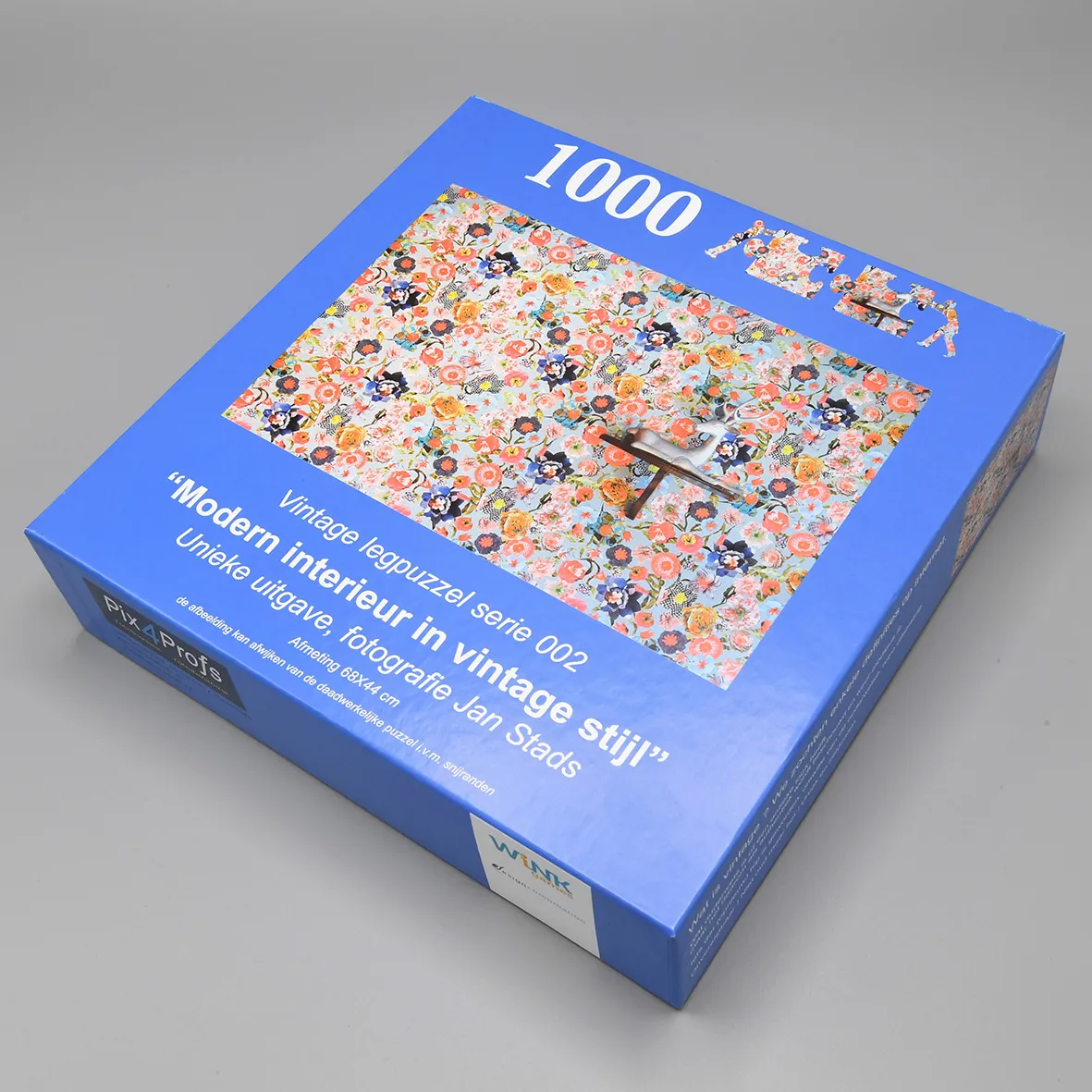 20221108 vintage 2 jst7713 1