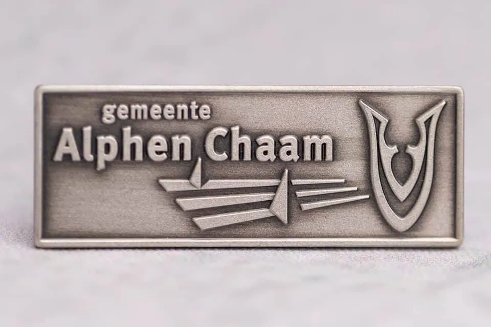 209267897 140345704865230 9168076518722025939 n