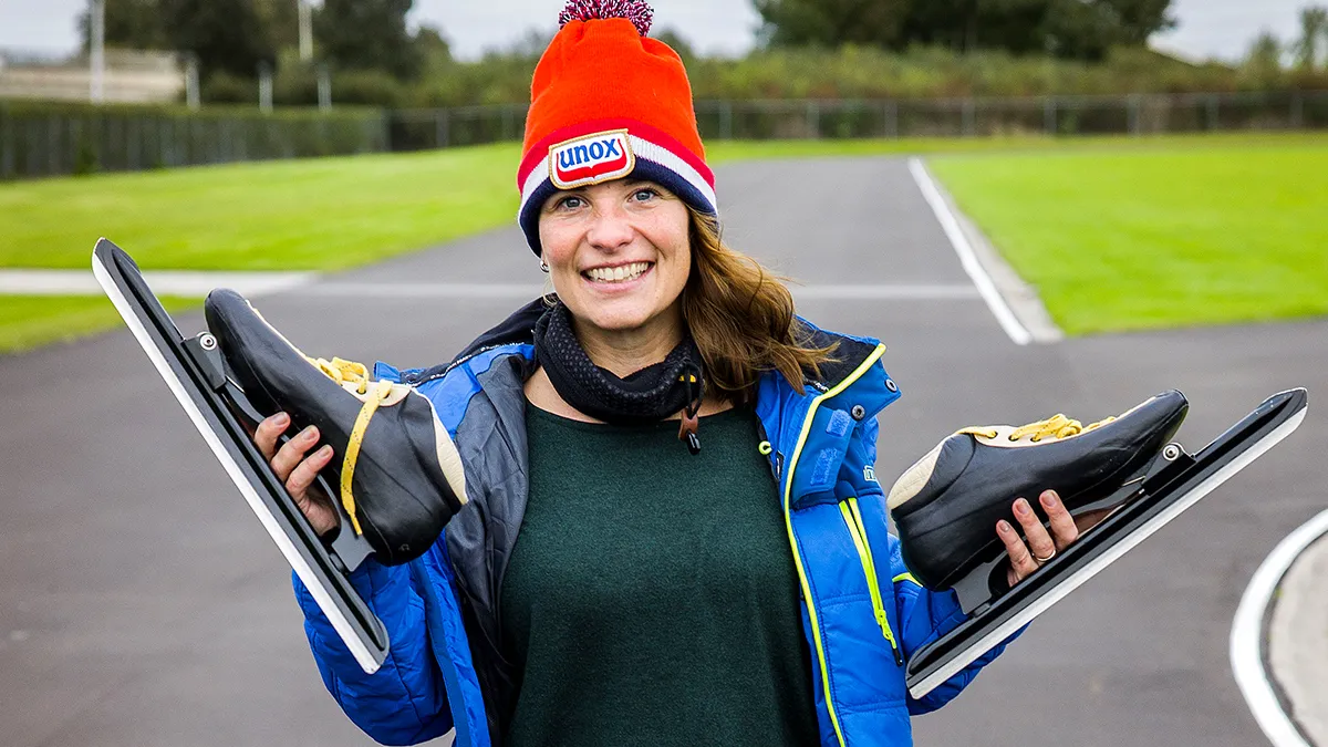 211101 ijsmeester pauline