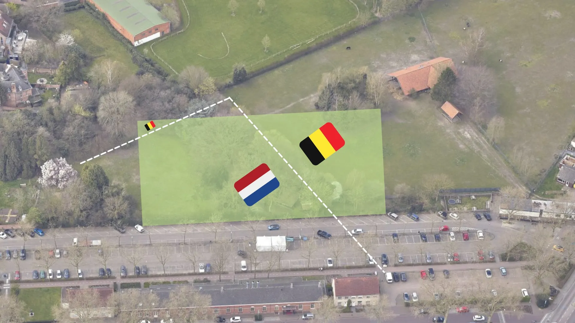 212345920 121365110169110 3826394095169668998 n