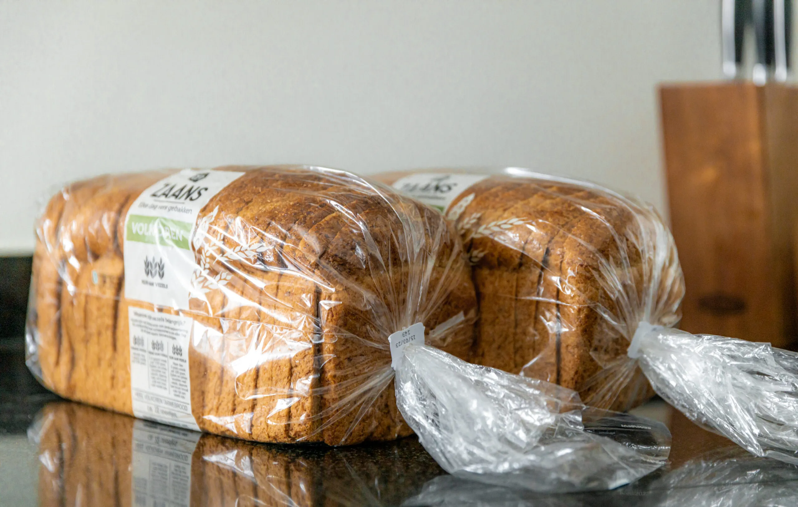 23 03 14ahbroodclips 25 scaled