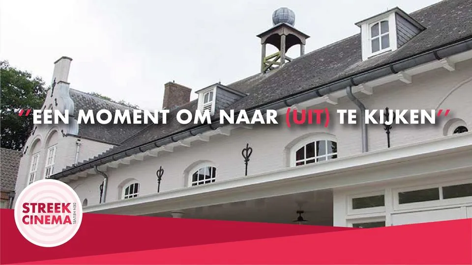 240734906 199281382235683 6721586702139512868 n