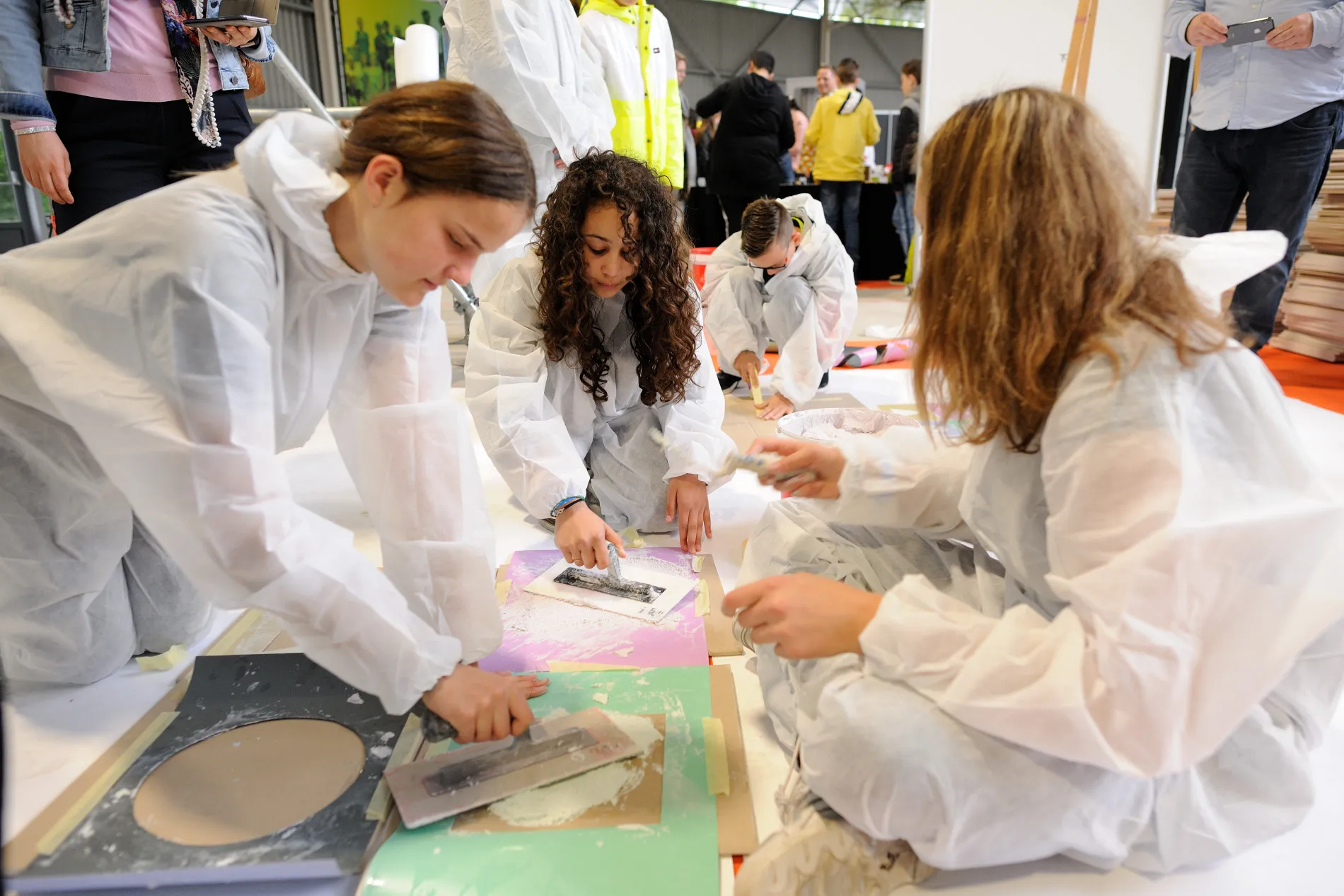 2475 26f7ec2e8426f59485001987a3e2e4de