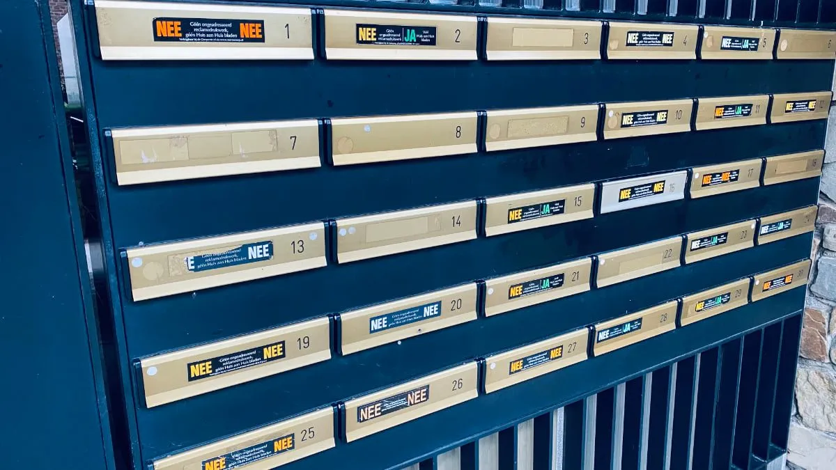 269677488 4749197598502741 2244121726657754207 n