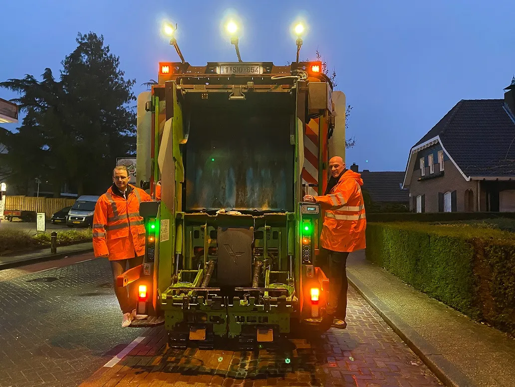 271851602 230407625931524 4305400178344596903 n