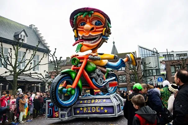 271870523 231184442520509 3502149394337594692 n