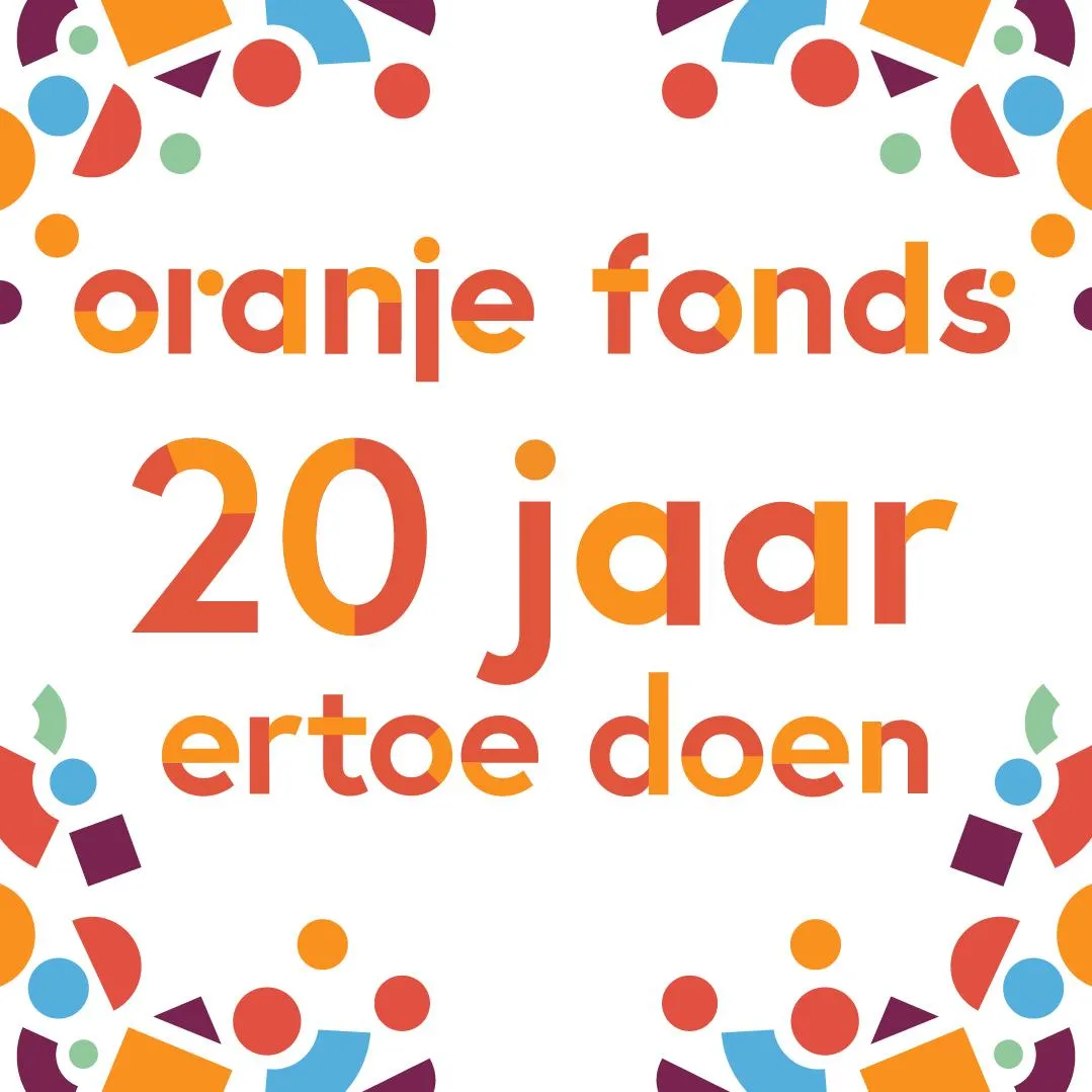 272985919 4690369951010007 5176940796744381493 n